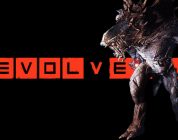 Disponibile la beta di Evolve per Xbox One