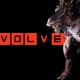 Evolve – Nuovo trailer per il Goliath