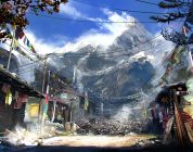 Far Cry 4 mostra le armi nel Weapons Trailer