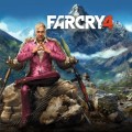 Far Cry 4 ambisce ai 1080p su entrambe le console next-gen