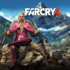 Far Cry 4 ambisce ai 1080p su entrambe le console next-gen