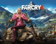 Far Cry 4 ambisce ai 1080p su entrambe le console next-gen