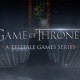 Game of Thrones: nuovo trailer da Telltale
