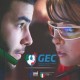 Coni: l’e-sports riconosciuto anche in Italia