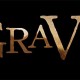 Grave – Annunciato anche per PlayStation 4