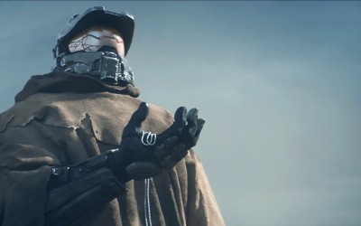Halo 5 – non sarà Master Chief il protagonista?