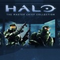 Halo The Master Chief Collection: disponibile il preorder su Live