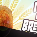 I am Bread, dai creatori di Surgeon Simulator