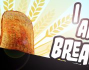 I am Bread, dai creatori di Surgeon Simulator