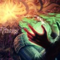 In Verbis Virtus(Oculus Rift DevKit2) – Provato – Milan Games Week