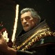 Kingdom Hearts III passa all’Unreal Engine 4