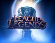 League of Legends – cambio di prezzo per gli RP in Europa