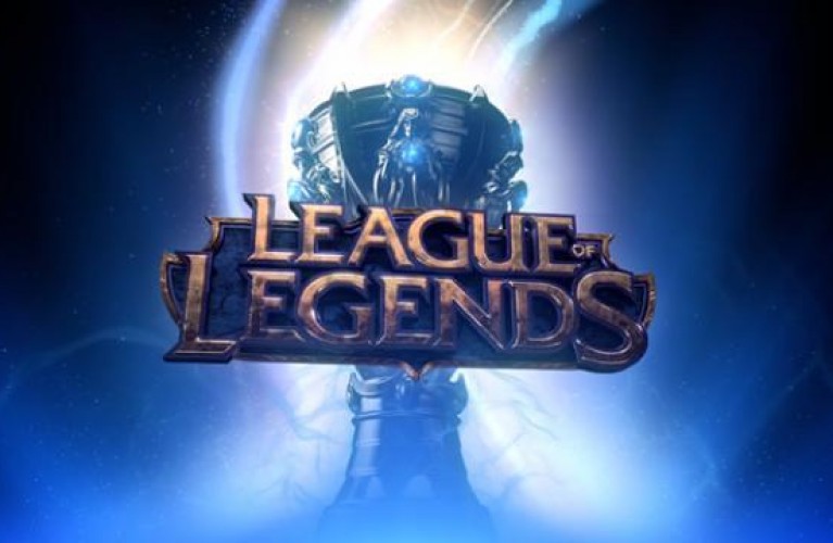 League of Legends – Modifiche in arrivo per i “Colossi”