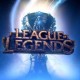 League of Legends – In arrivo la skin PROJECT:ZED?