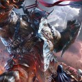 Lords of the Fallen – Disponibili le prime recensioni