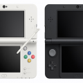 New 3DS: un ottimo lancio in Giappone
