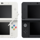 New 3DS: un ottimo lancio in Giappone