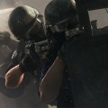 Nuova patch per Rainbow Six Siege