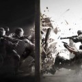 Rainbow Six: Siege – 60fps su tutte le piattaforme