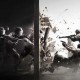 Rainbow Six: Siege – 60fps su tutte le piattaforme