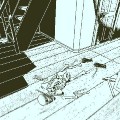 Return of the Obra Dinn – Dal creatore di Papers, Please