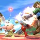 Super Smash Bros. for Wii U: le novità