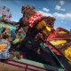 Sunset Overdrive: e se le armi fossero reali?