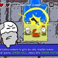 Super Cane Magic ZERO: l’RPG sul mondo di Scottecs