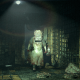 The Evil Within: gli strani casi della censura giapponese