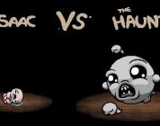 The Binding of Isaac rebirth: novità dal pre-order su PC