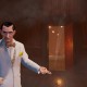 The Black Glove arriva su Kickstarter, dai creatori di Bioshock