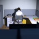 The Stanley Parable – Vendute 1 milione di copie