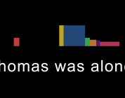 Thomas Was Alone arriverà anche su Wii U e Xbox One