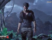 Naughty Dog e le sue “cool ideas” su Uncharted 4