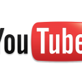 Youtube finalmente supporta i 60fps