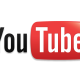 Youtube finalmente supporta i 60fps