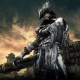 L’editor di personaggi di Bloodborne in video