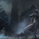 Un nuovo trailer/gameplay per Bloodborne