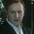 Nuova patch per Call of Duty: Advanced Warfare