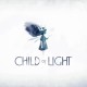 Child of Light: un possibile seguito