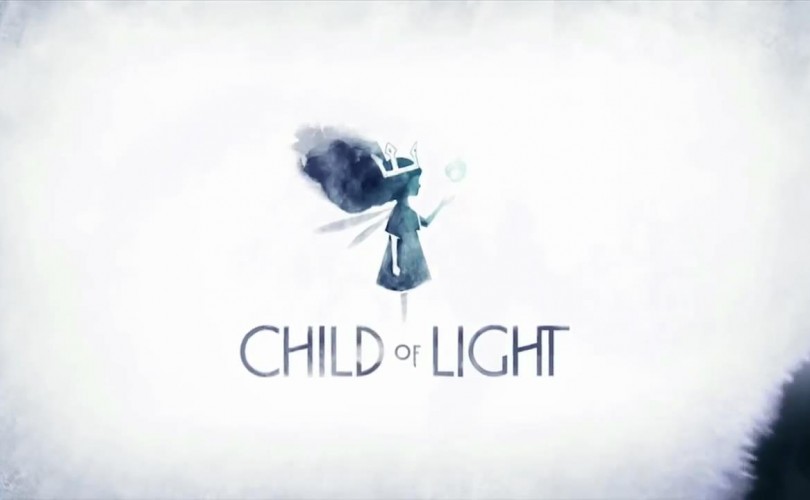 Child of Light: un possibile seguito