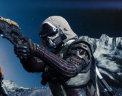 Nuovo update per Destiny, risolti gli exploit per sconfiggere Crota