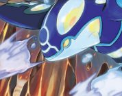 Come ottenere l’attestato segreto in Pokémon Rubino Omega e Zaffiro Alpha