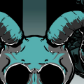 The Binding of Isaac Rebirth – Novità per Afterbirth
