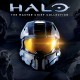 Halo: The Master Chief Collection – trailer di lancio