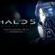 I problemi della Master Chief Collection non ritarderanno la beta di Halo 5