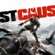 Nessuna demo prevista per Just Cause 3