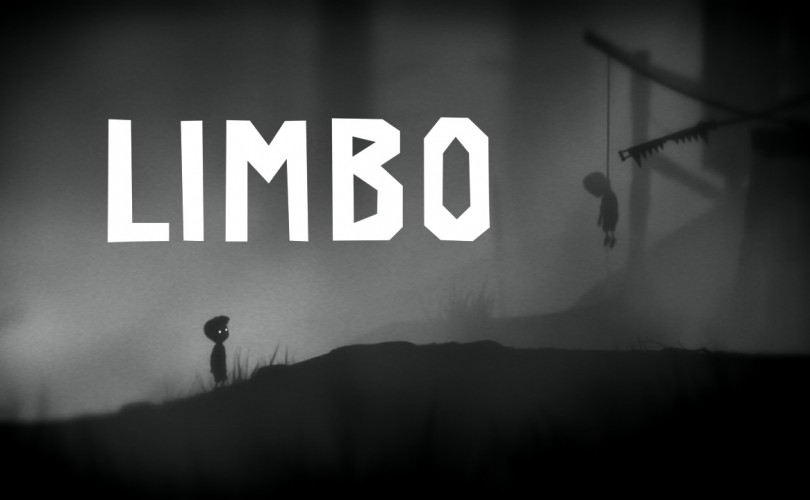 Microsoft premia gli early adopters con Limbo