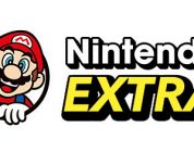 Nintendo: Annunciata una nuova rivista on-line e un sito dedicato ai più piccoli