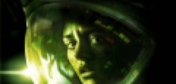 Alien: Isolation